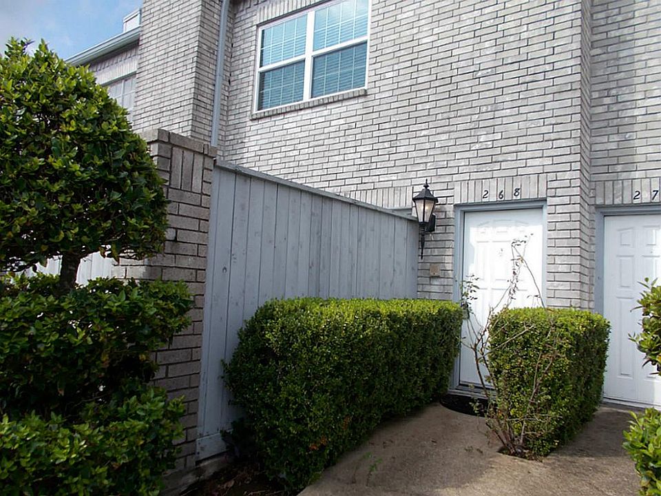 1st image of 268 Wilcrest Dr #268