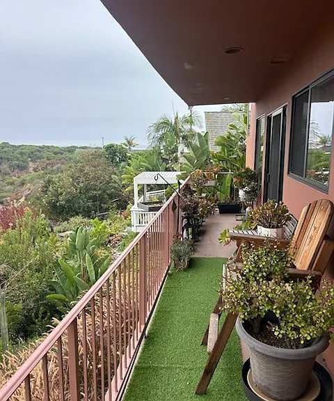 223 Avenida Lobeiro #B — Photo 11