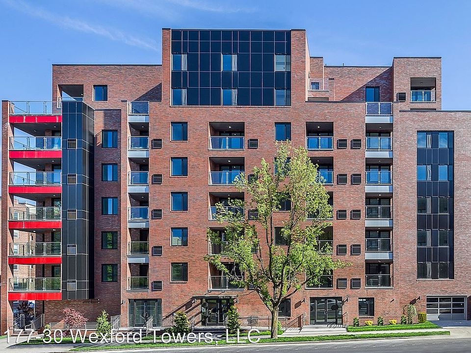 2nd image of 17730 Wexford Ter APT 602