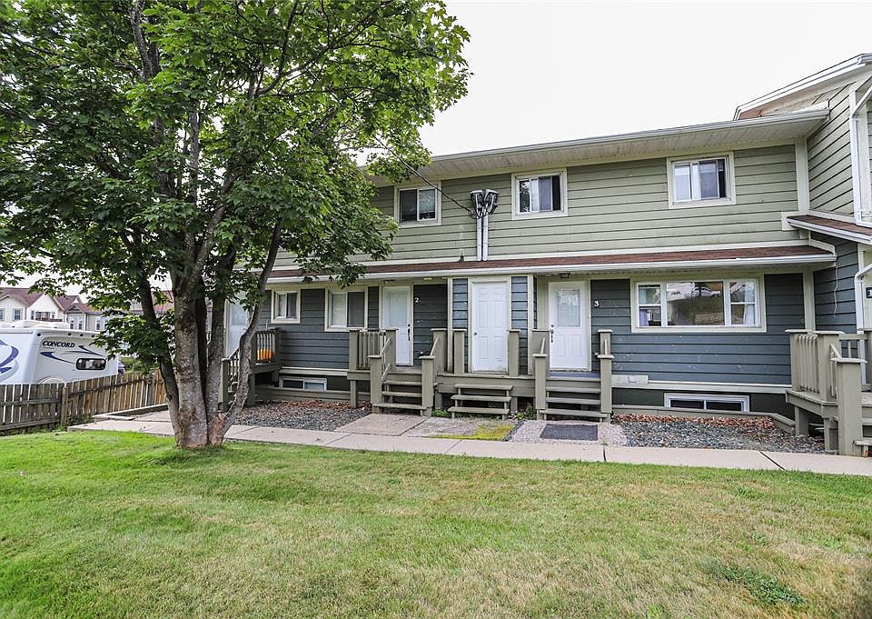 1st image of 1543 Topsail Road UNIT 3