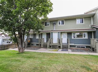 1543 Topsail Rd #3, Paradise, NL A1L1R3