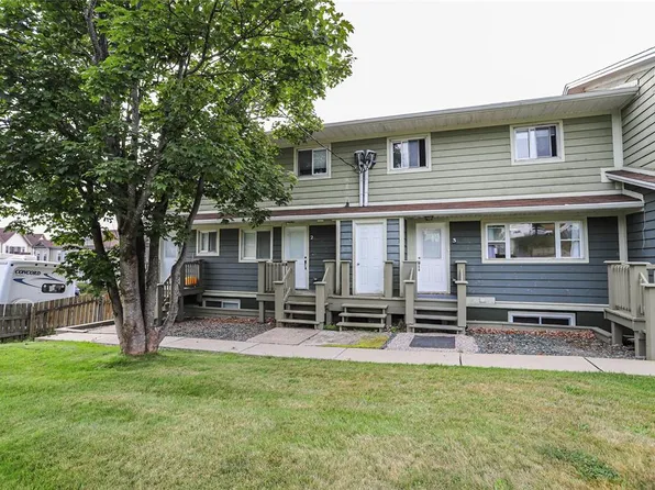 1543 Topsail Road UNIT 3, Paradise, NL A1L1R2
