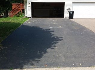 2213 110th Ave NW, Coon Rapids, MN 55433