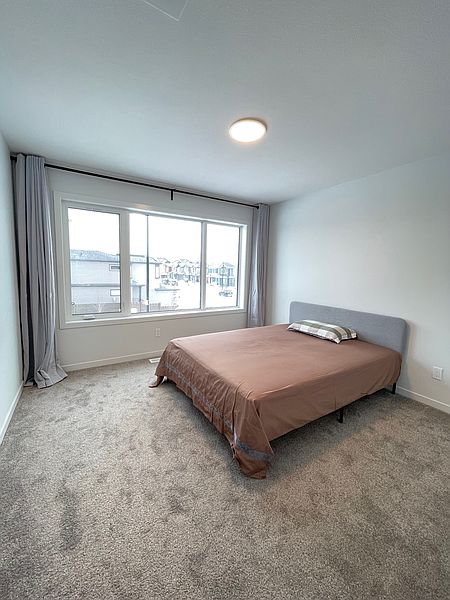 Edmonton House for rent - 3 Bedrooms — photo 34