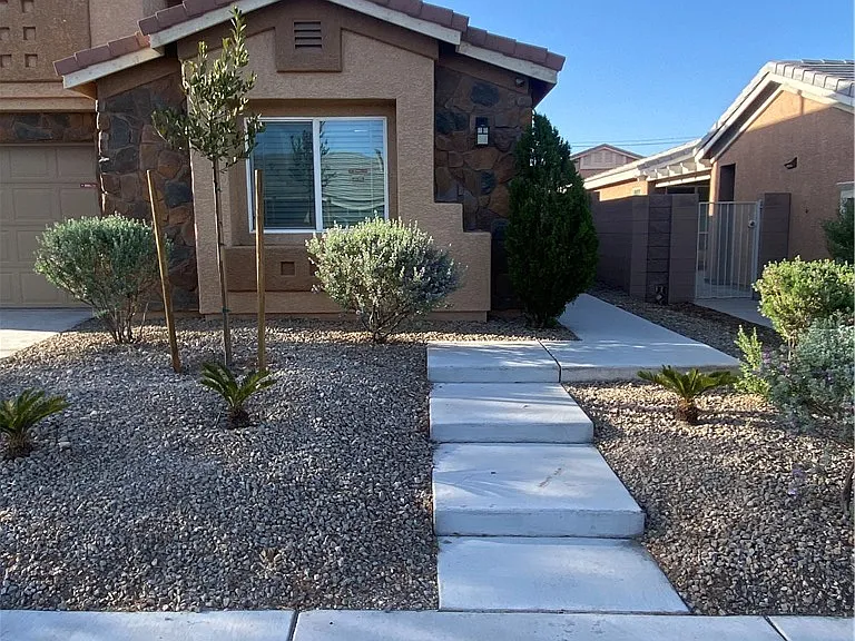 7846 Whitlocks Mill Ave — Photo 3