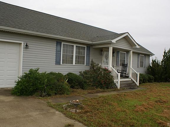 2nd image of 723 Black Rock Rd