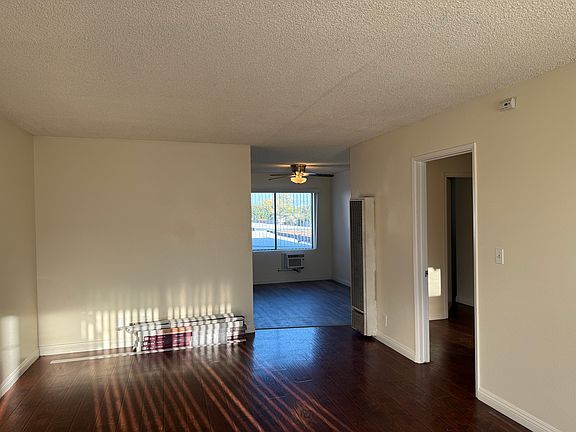 3rd image of 7610 Jackson Way APT 4