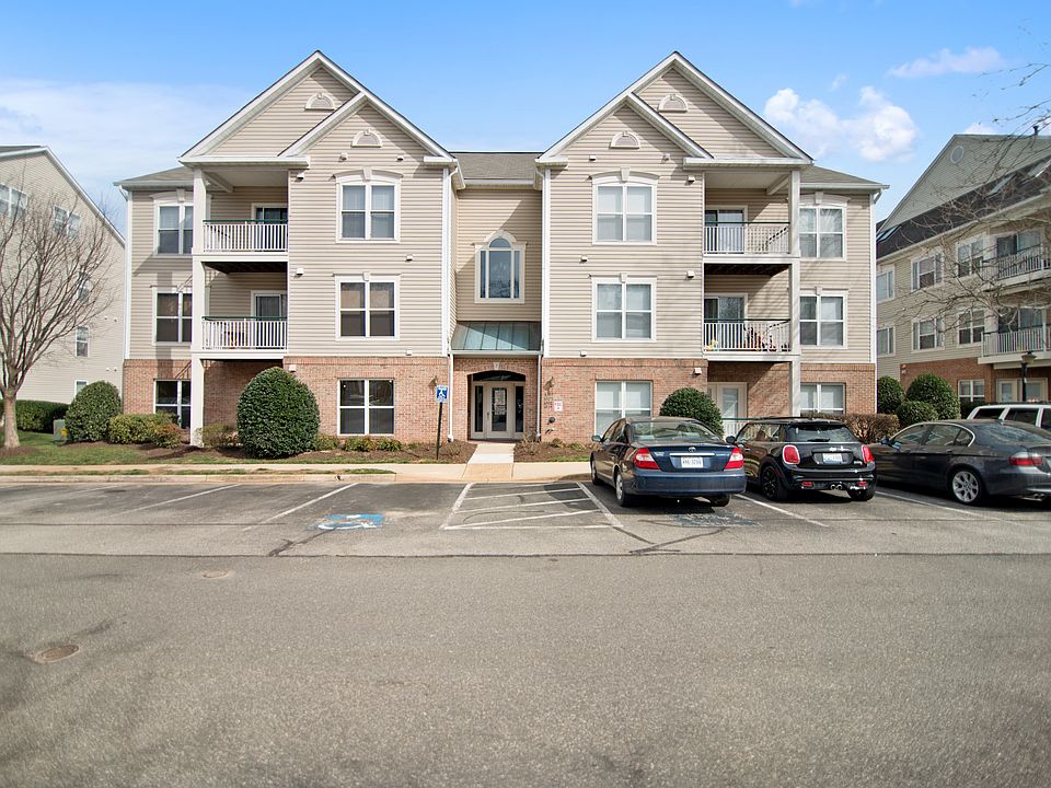 1st image of 6533 Grange Ln Unit 201