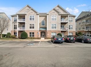 6533 Grange Ln UNIT 201, Alexandria, VA 22315