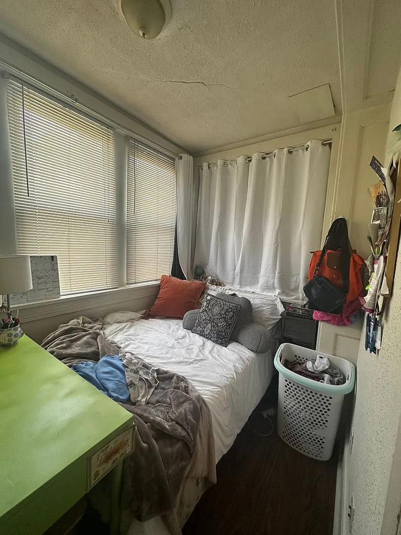 416 McKee Place — Photo 4