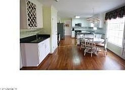 5th image of 8406 Ballantrae Ct