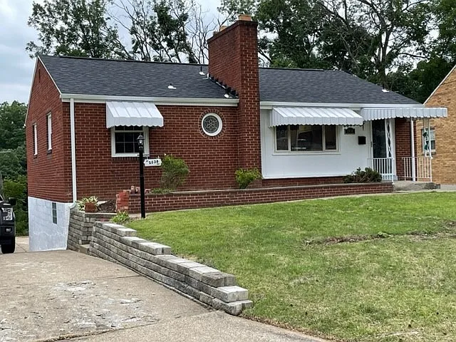 2038 Borland Rd photo 1