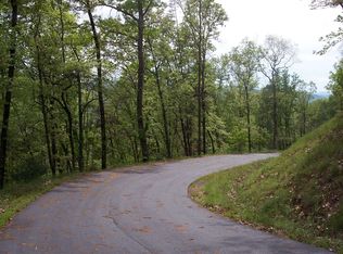 30 Coyote Cv, Hayesville, NC 28904