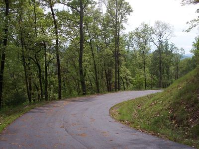 28 Coyote Cv, Hayesville, NC, 28904