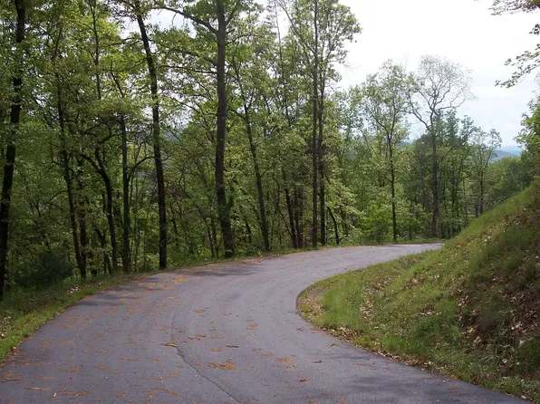 30 Coyote Cv, Hayesville, NC 28904