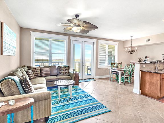 3rd image of 26501 Mangrove Dr Unit 102
