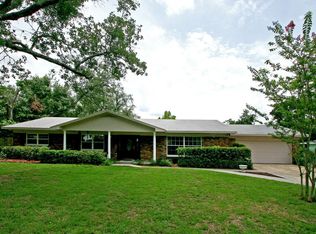 711 Westwood Cir, Brandon, FL 33511