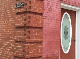 3800 Butler St APT 1B, Pittsburgh, PA