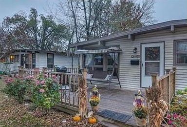 12409 E 46th Ter S, Independence, MO 64055 | Zillow