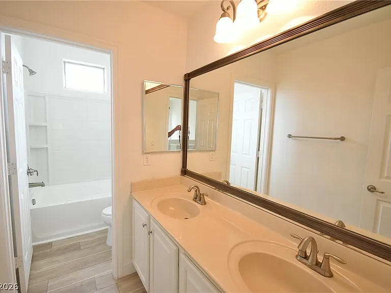 681 Summit Valley Ln — Photo 28