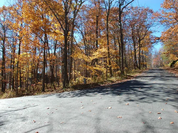 24 White Oak Dr, Roseland, VA 22967