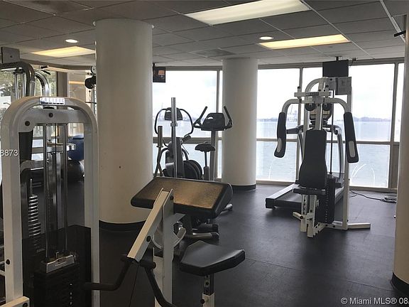 5th image of 771 Claughton Island Dr #1412