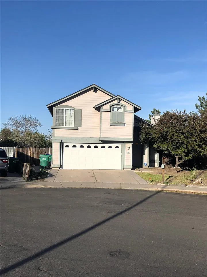 6345 Moon Ridge Ter photo 1