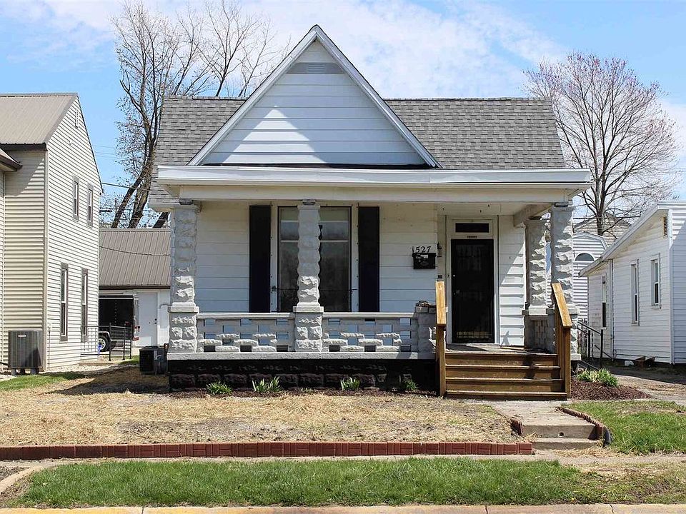 1st image of 1527 N 15th St