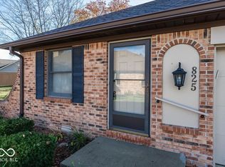 825 Eagle Pkwy, Brownsburg, IN 46112