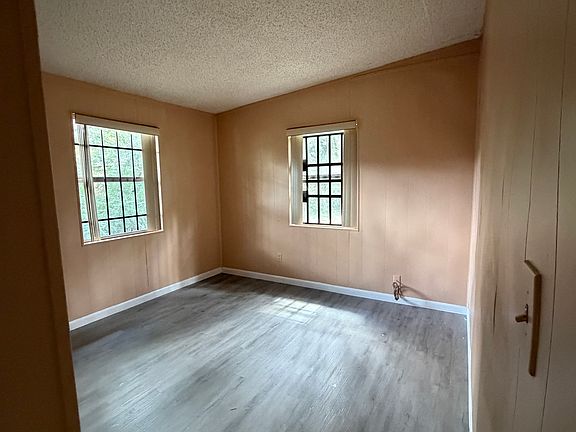 5th image of 4140 Lockhart Dr