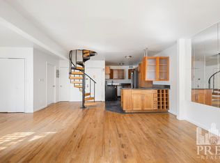 332 E 74th St APT 5B, New York, NY 10021