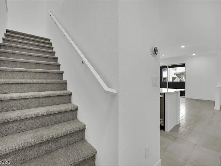 11476 Panoledge Ave — Photo 23