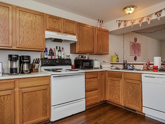 5th image of 4121 W Michigan Ave #1
