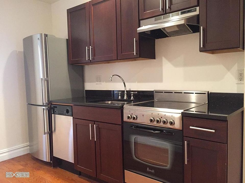 1st image of 228 Atlantic Ave APT 1