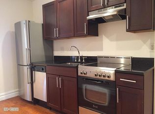 228 Atlantic Ave APT 1, Brooklyn, NY 11201