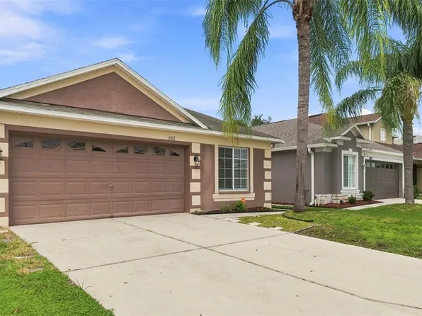 6817 ARAMON COURT, WESLEY CHAPEL, FL 33545