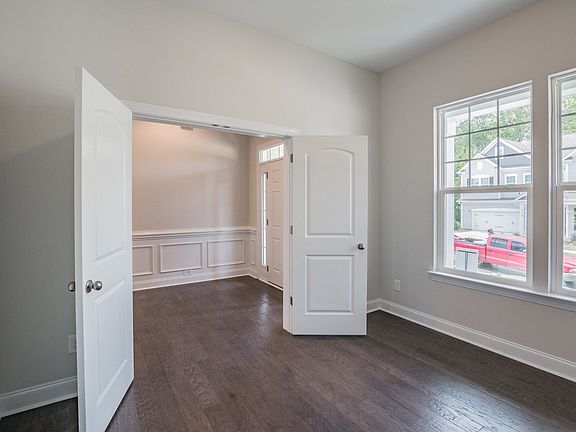 2nd image of 9729 Andres Duany Dr
