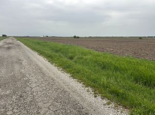 Ridgley Rd, Dalton City, IL 61925