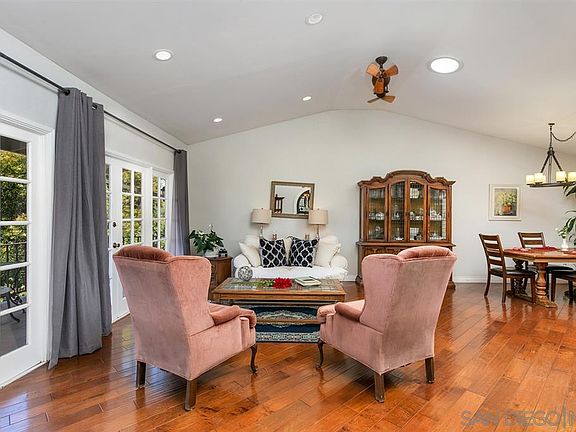 2nd image of 26319 Crescendo Dr