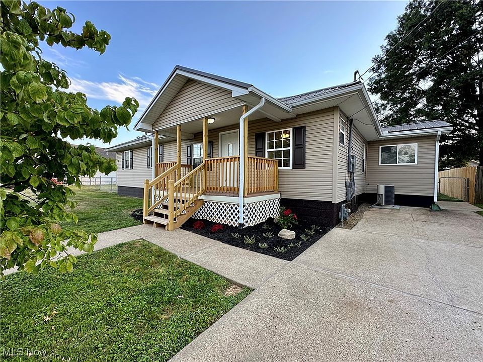 1st image of 4908 4th Ave