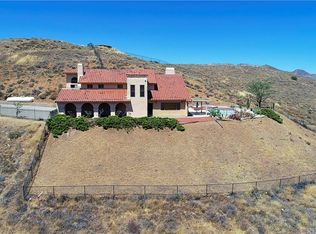 5146 Escondido Canyon Rd, Acton, CA 93510