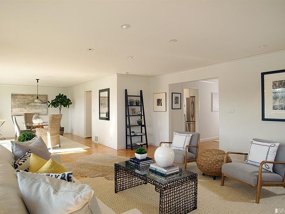 5th image of 28 Lupine Ave