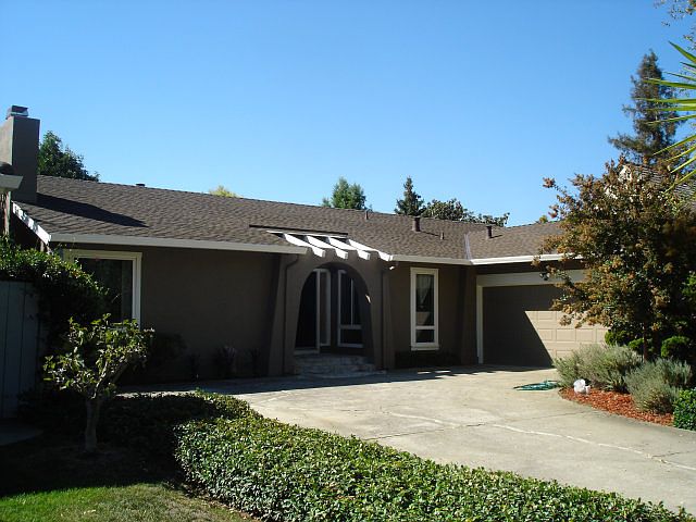 1st image of 306 El Portal Way