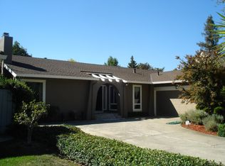 306 El Portal Way, San Jose, CA 95119
