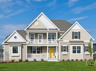 337 Woodbine Rd LOT 14, Gallatin, TN 37066