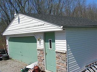 4th image of 2807 Liberty St