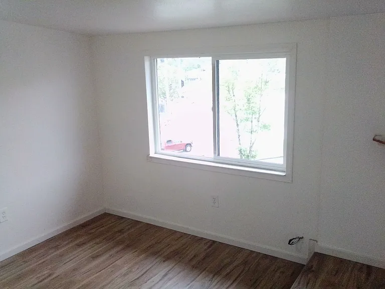 9445 4th Ave SW #6 — Photo 9