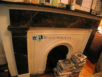 Rented by DSA Realty