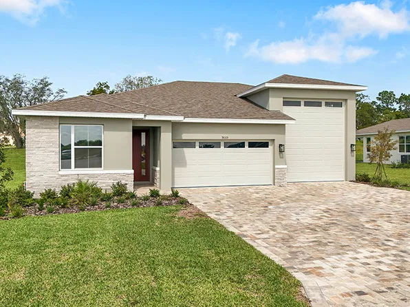 9005 Players Dr, Weeki Wachee, FL 34613