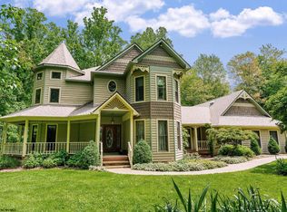 127 Quail Rd, Morgantown, WV 26508